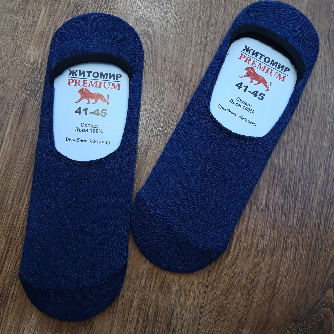 Додаткове зображення