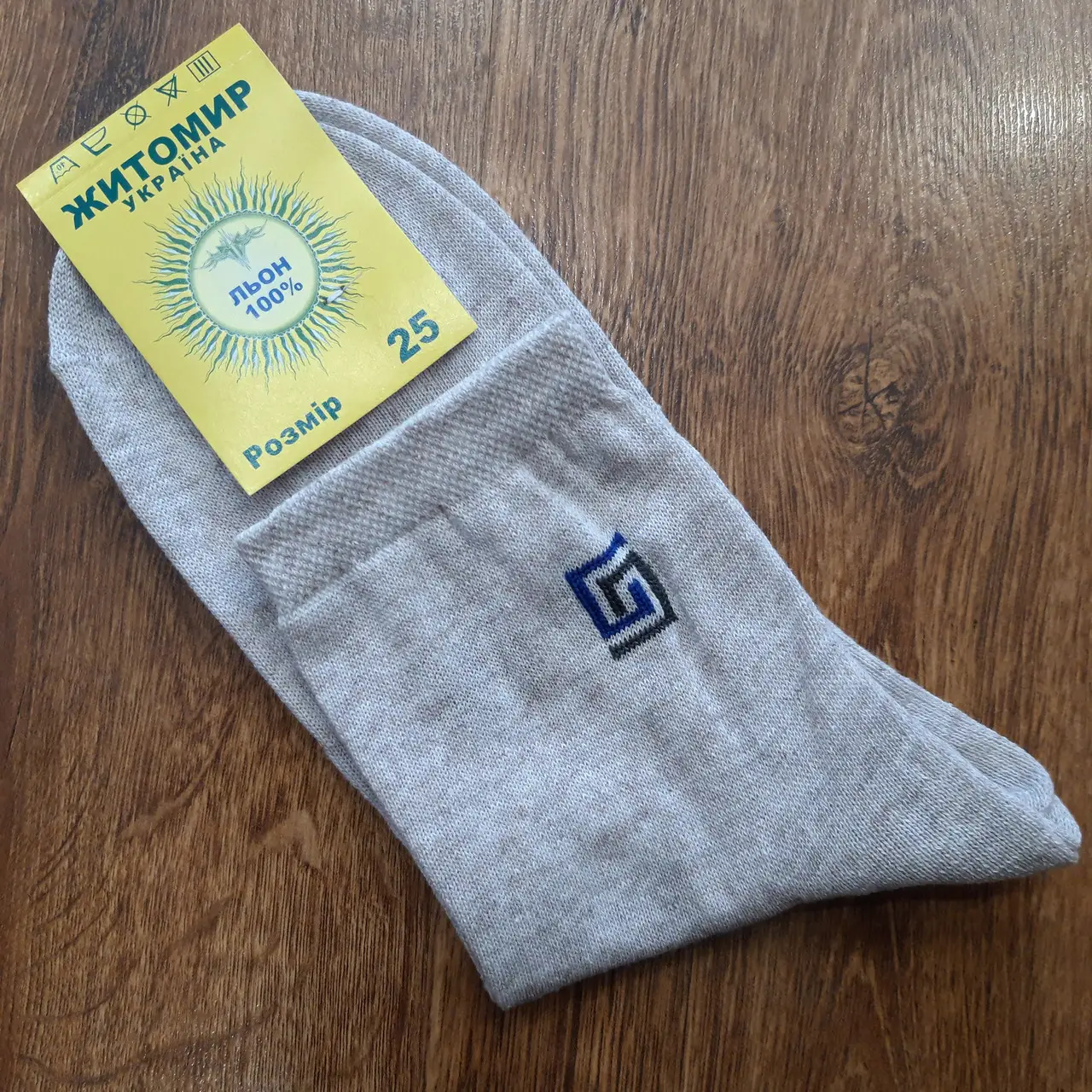 Додаткове зображення