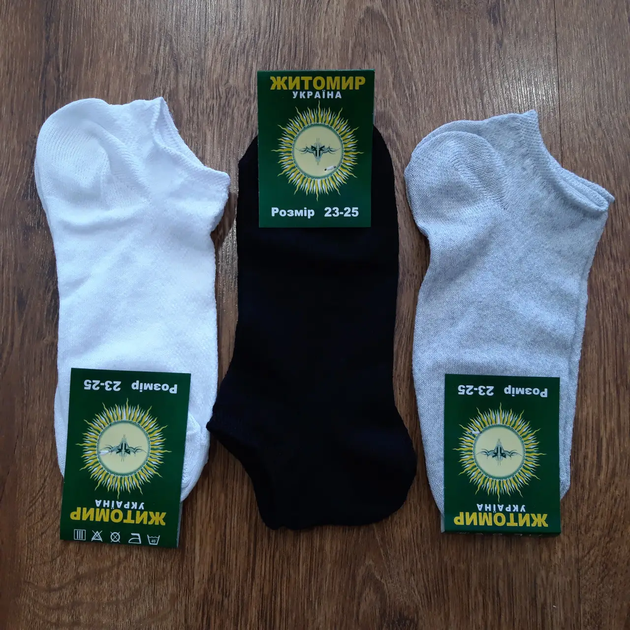 Додаткове зображення