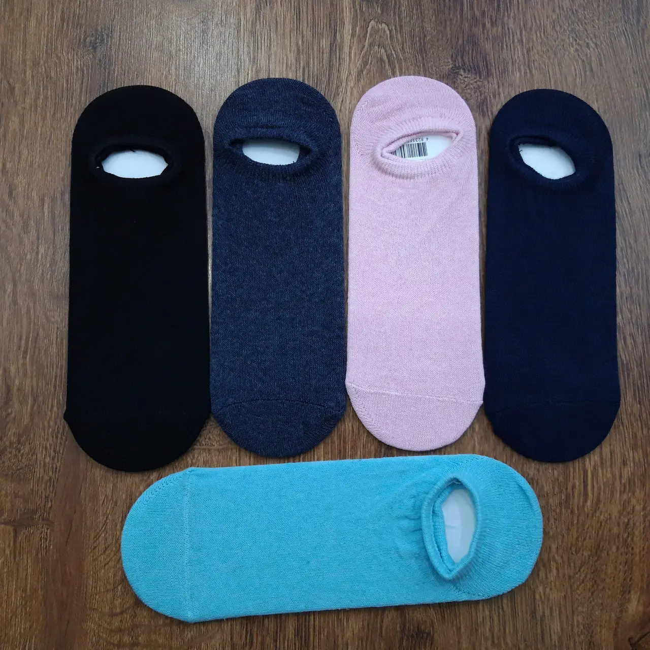 Додаткове зображення