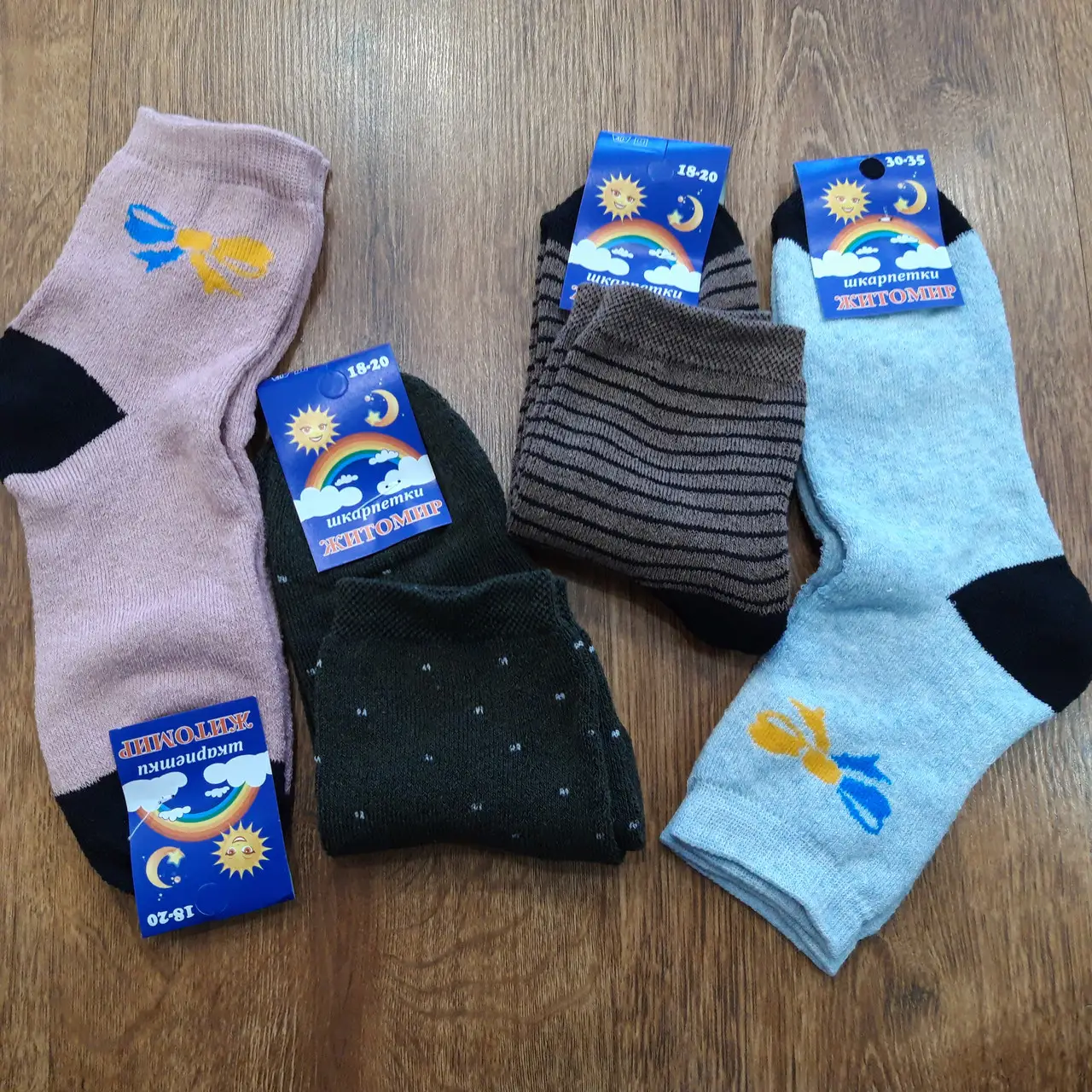 Додаткове зображення