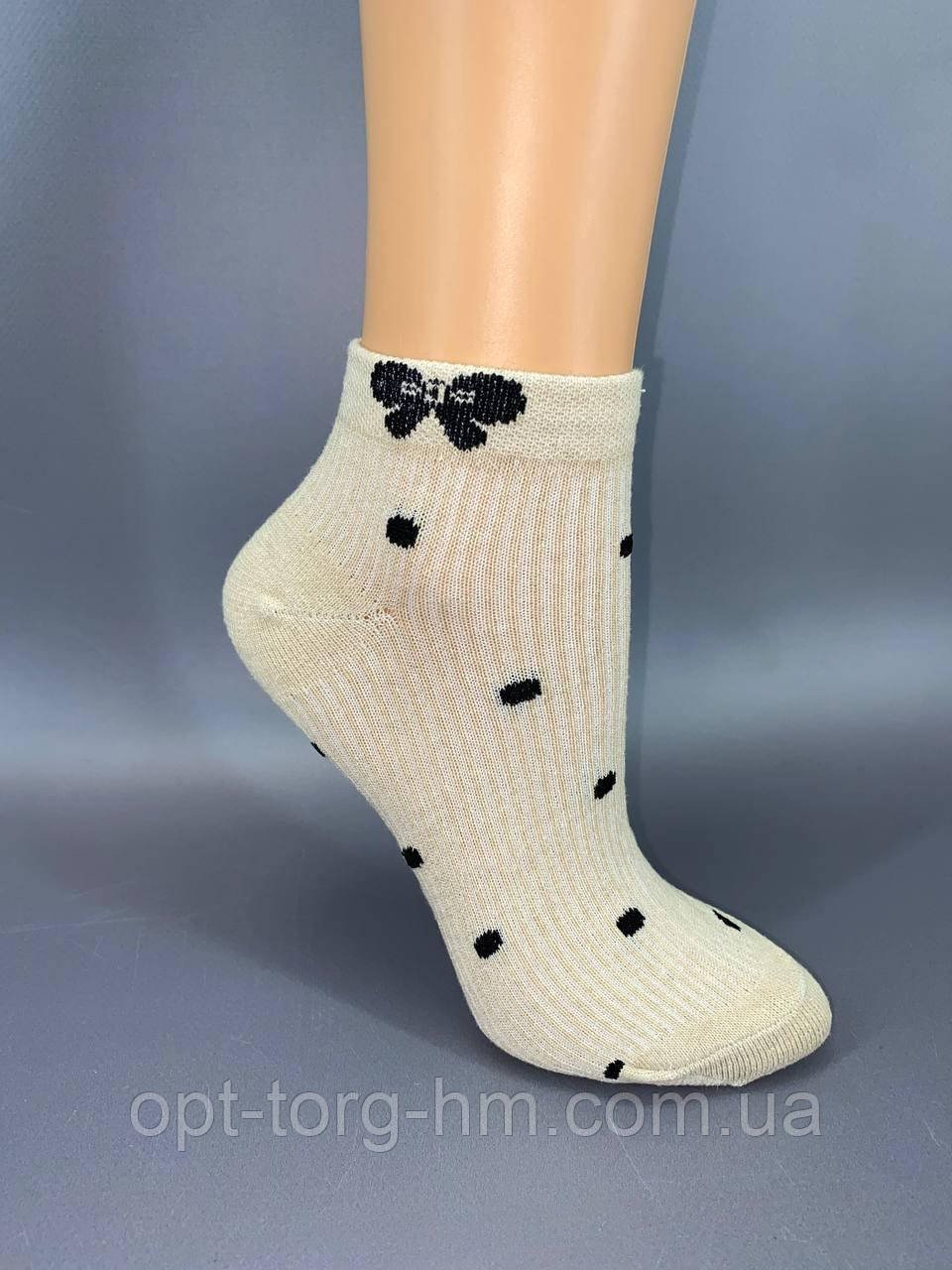 Додаткове зображення