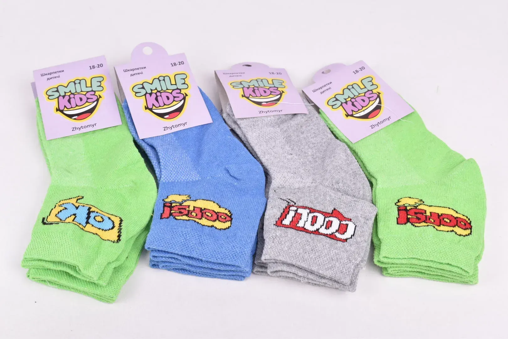 Додаткове зображення