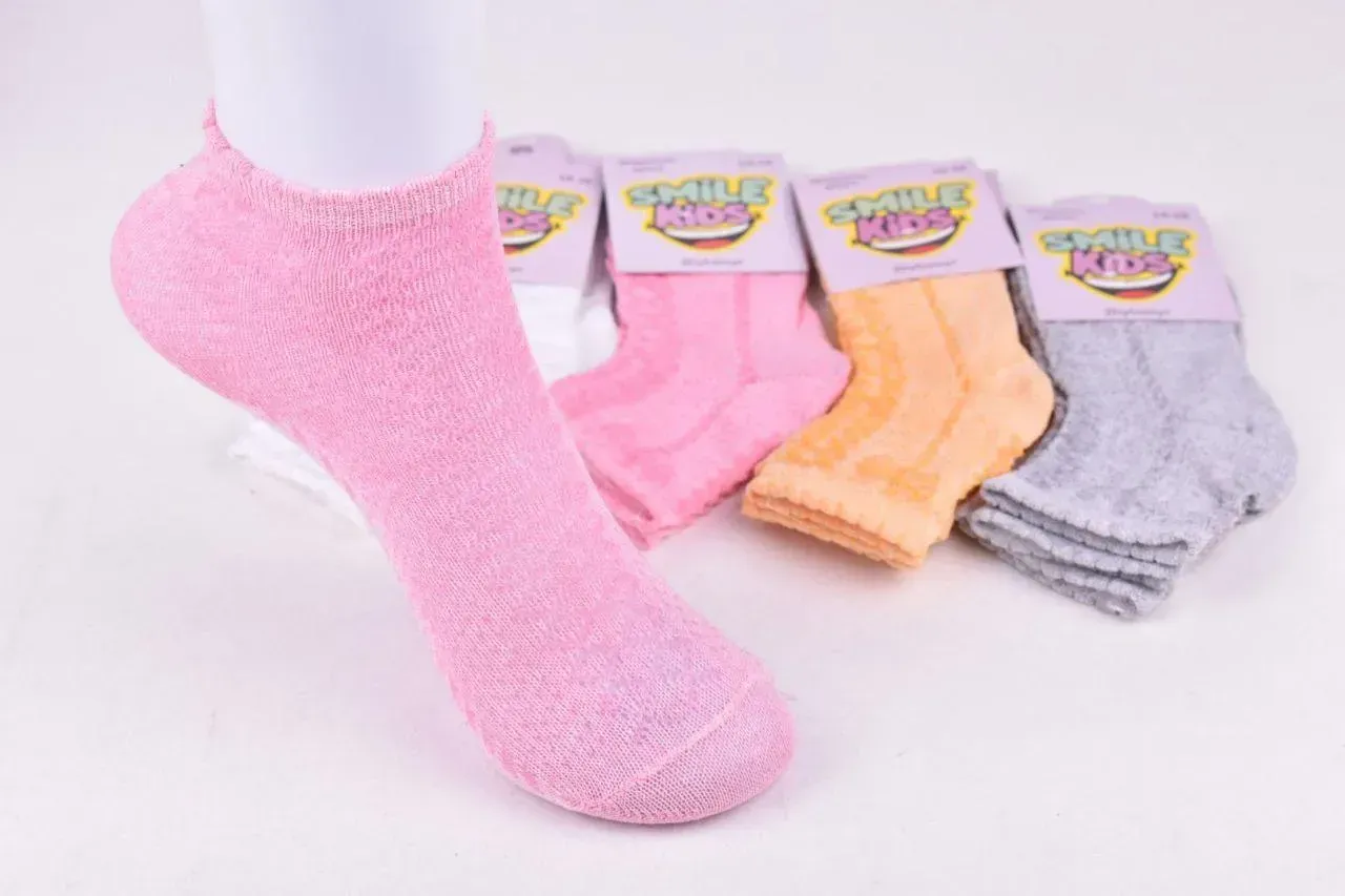 Додаткове зображення