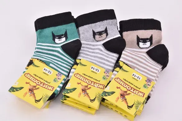 Додаткове зображення