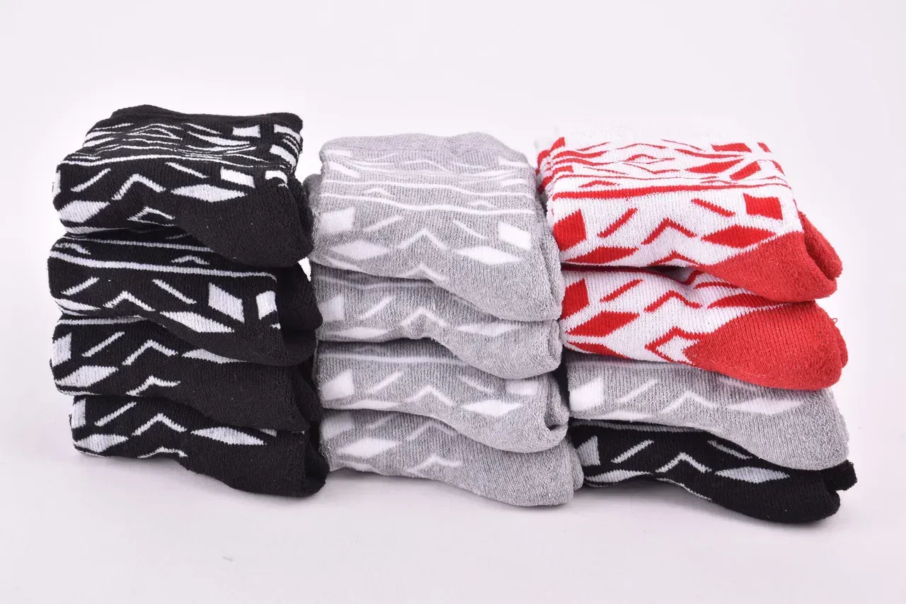 Додаткове зображення