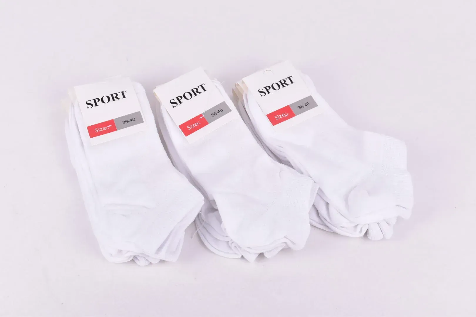 Додаткове зображення