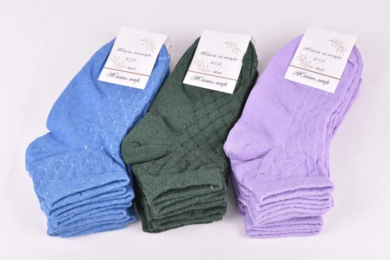 Додаткове зображення