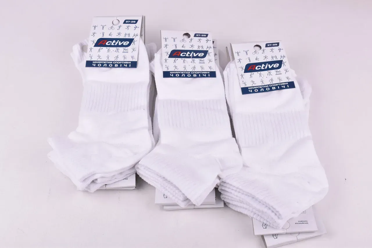 Додаткове зображення