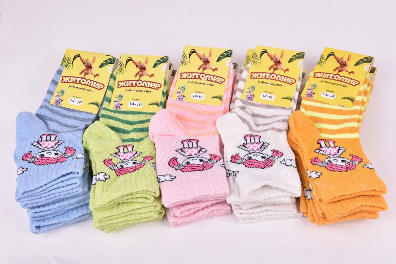 Додаткове зображення