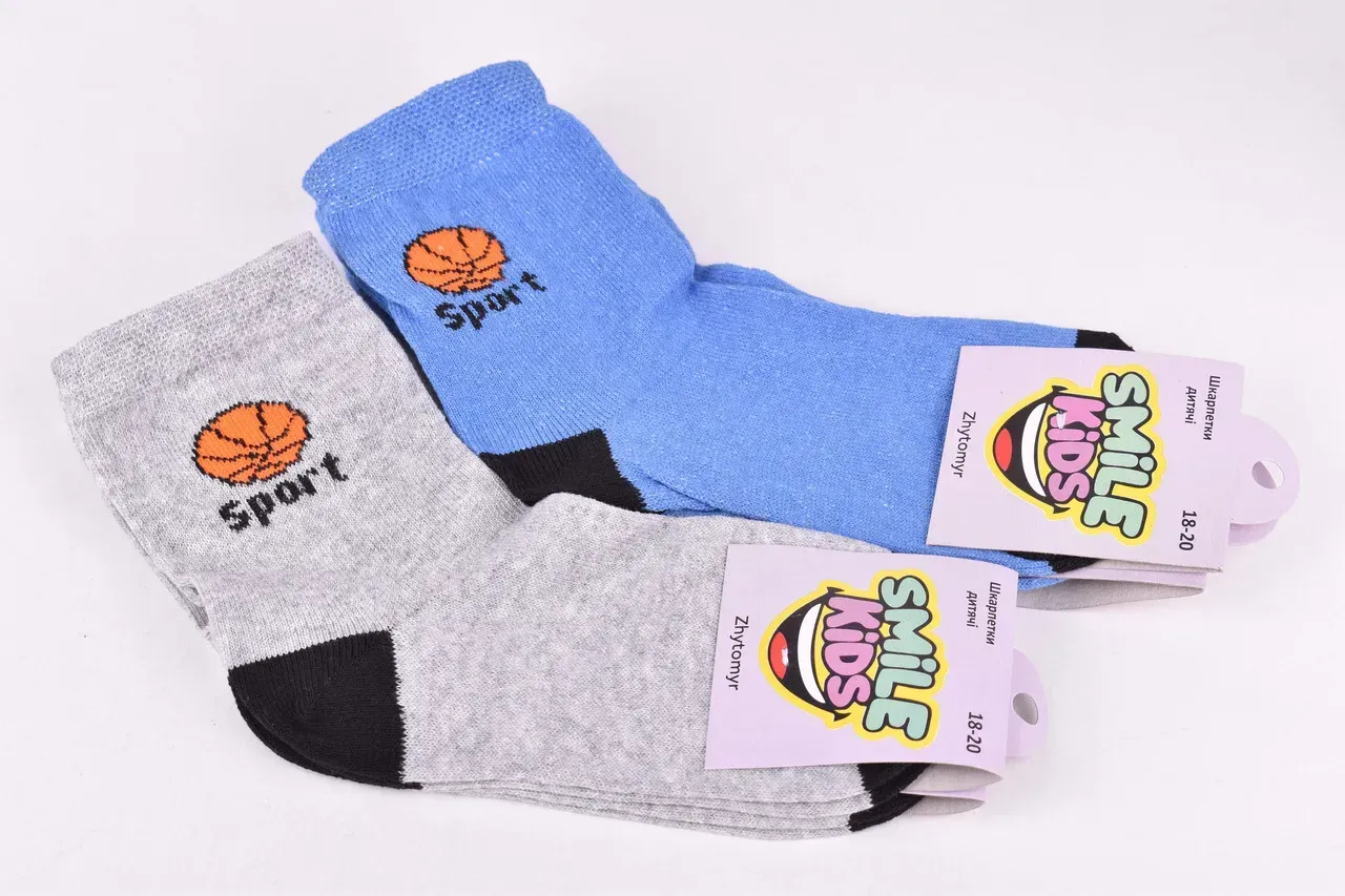 Додаткове зображення