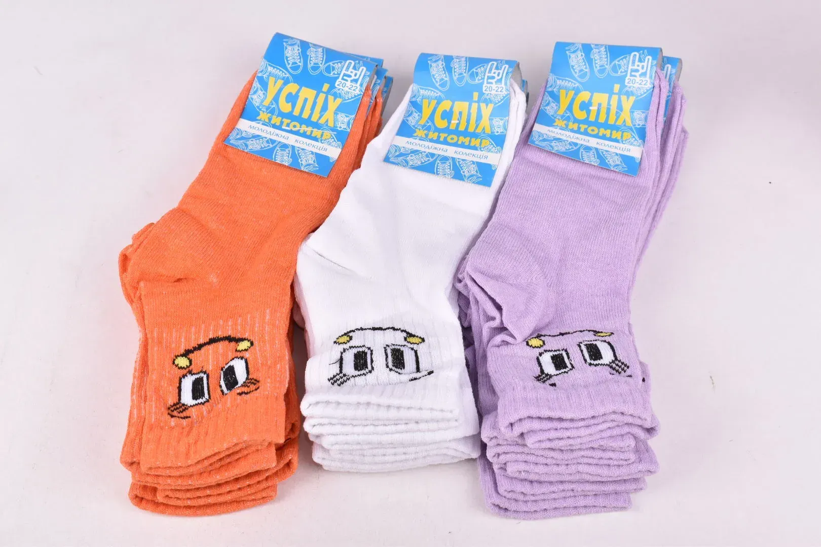 Додаткове зображення