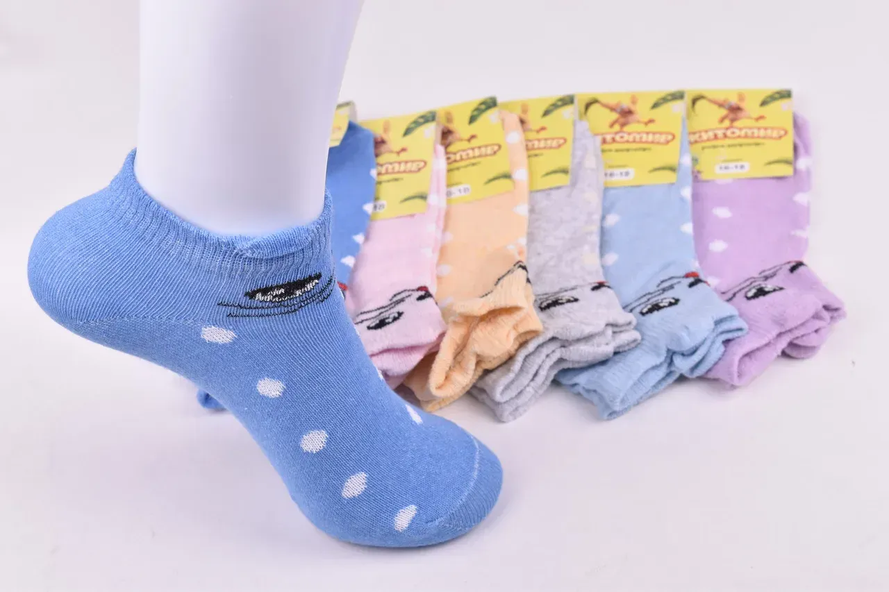 Додаткове зображення